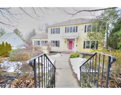 10 Wildwood Ave, Newtonville, MA 02460 - photo 3