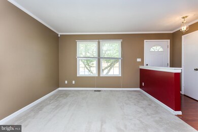 605 Knollwood Ct, Stafford, VA 22554 - photo 6