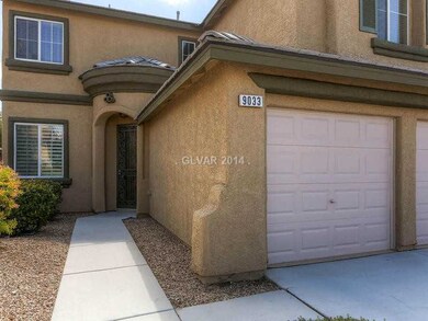 Property Photo.