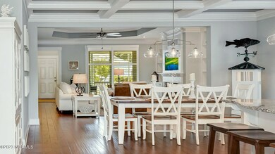 users2F1ncxQN1P9jWem4MTJSj8yi8Mwvb22F23-