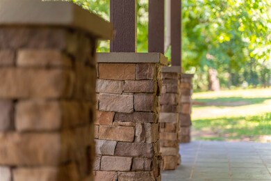 247 Oak Springs Ln, Staunton, VA 24401 - photo 5