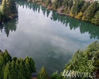 44 Hall Rd, Blaine, WA 98230 - photo 2