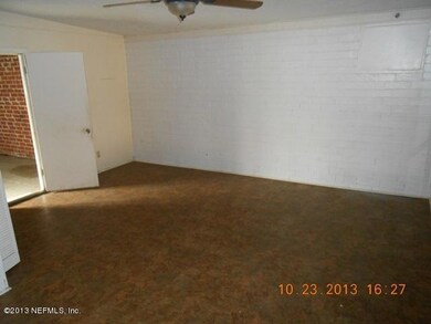 3711 Jammes Rd, Jacksonville, FL 32210 - photo 5