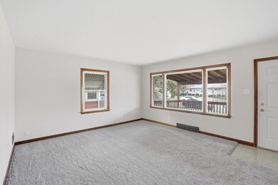 6545 Colorado Ave, Hammond, IN 46323 - photo 4