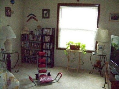 821 Santa Anna Dr, Alamo, TX 78516 - photo 5