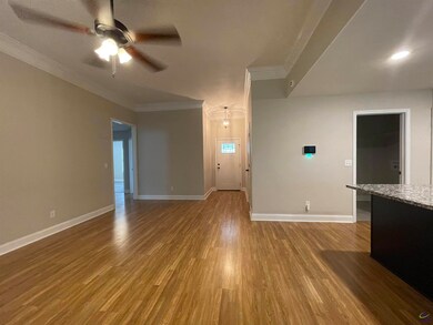 209 Collinstown Ave, Centerville, GA 31028 - photo 2