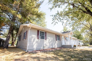 403 Beldon Ave, Cuba, MO 65453 - photo 3