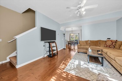 176 Nashboro Greens, Nashville, TN 37217 - photo 6