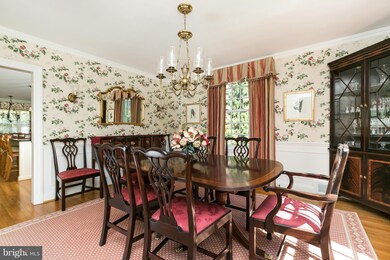 6404 Pratt Ave, Baltimore, MD 21212 - photo 7