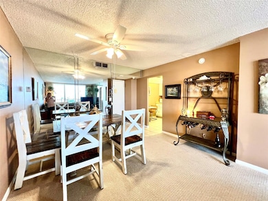 Pompano Beach Club North unit 1005, Pompano Beach, FL 33062 - photo 2