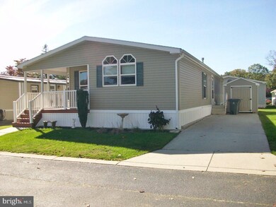 126 Kinwood Place, Williamstown, NJ 08094 - photo 3