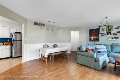 1506 Buckingham Cir middletown-print-001