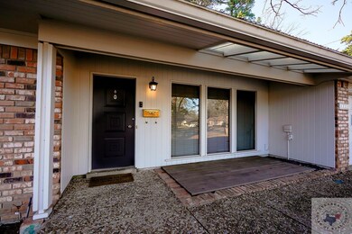 3719 Holloway Dr, Texarkana, TX 75503 - photo 3