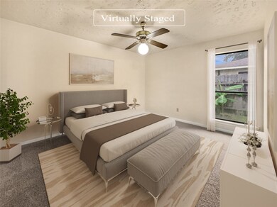 7807 Winehill Ln, Houston, TX 77040 - photo 4