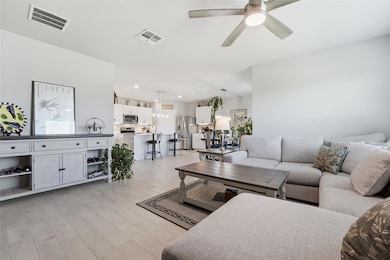 4972 Tuscola Blvd, North Port, FL 34287 - photo 4