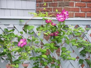 31 Winship Ave, Wareham, MA 02571 - photo 5