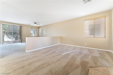 FRONT LIVING ROOM