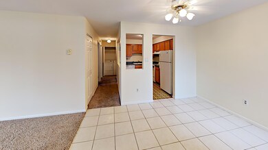 18 Newport Ct unit 3, Brick, NJ 08724 - photo 6