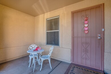 S Wingate Blvd-7
