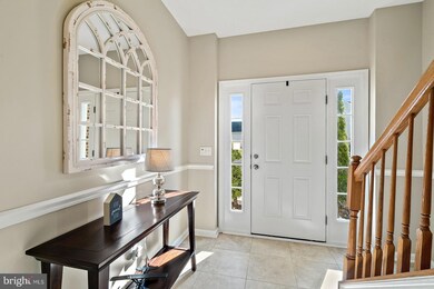 15058 Danehurst Cir, Gainesville, VA 20155 - photo 3