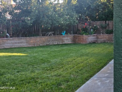 3320 Kipper Ct, Lancaster, CA 93535 - photo 6