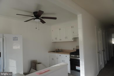 511 Page St, West Deptford, NJ 08096 - photo 6