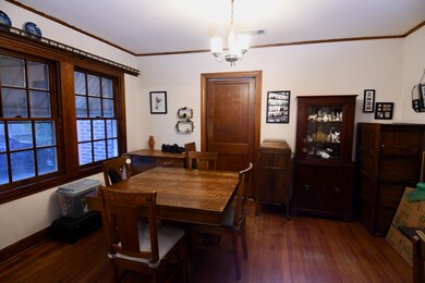 711 Sue St, Houston, TX 77009 - photo 7