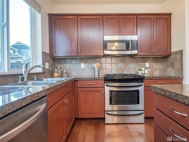 8323 227th St SW, Edmonds, WA 98026 - photo 7