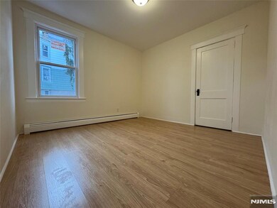 285 Paxton St unit 1, Paterson, NJ 07503 - photo 6