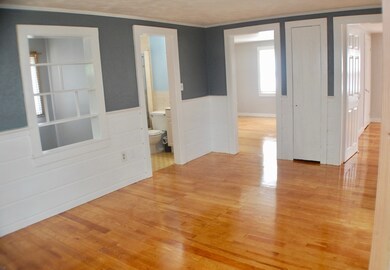 7 Belle Rd, Pembroke, MA 02359 - photo 3