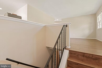 4420 Judith St, Rockville, MD 20853 - photo 7