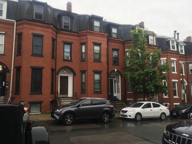 180 I St unit 2, Boston, MA 02127 - photo 7