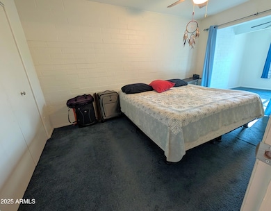 2610 W Berridge Ln unit 121, Phoenix, AZ 85017 - photo 6