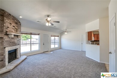 2303 Jake Dr, Copperas Cove, TX 76522 - photo 6