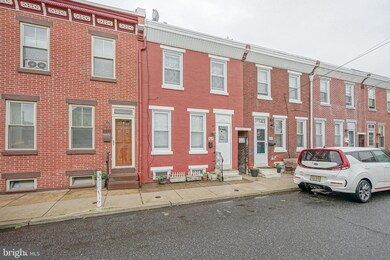 4641 Emery St, Philadelphia, PA 19137 - photo 3