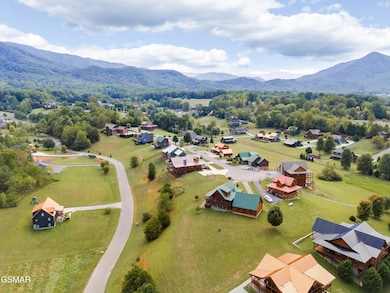 3441 Cove Meadows-53