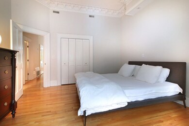 29 Upton St unit 2, Boston, MA 02118 - photo 7