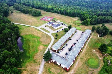 DJI_0593