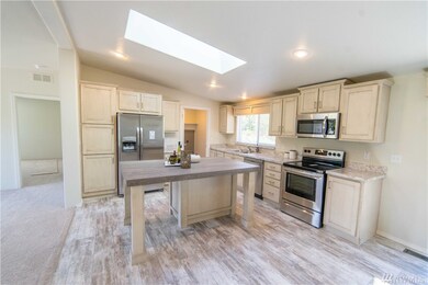 8889 Blaine Rd, Blaine, WA 98230 - photo 5