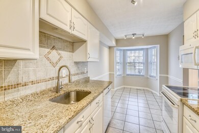 13989 Big Yankee Ln, Centreville, VA 20121 - photo 4