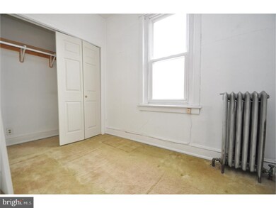 1013 Wood St, Bethlehem, PA 18018 - photo 7