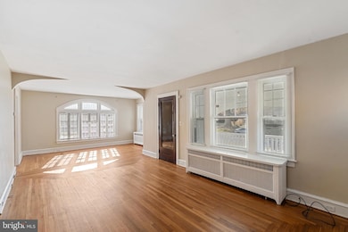 334 Craven Ave, Salem, NJ 08079 - photo 6