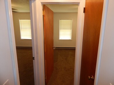 202 Bulwinkle Dr unit B, Walhalla, SC 29691 - photo 6