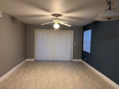 1850 Charlesmont Dr unit 113, Indialantic, FL 32903 - photo 7