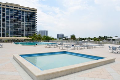 The Hemispheres unit 17H, Hallandale Beach, FL 33009 - photo 4