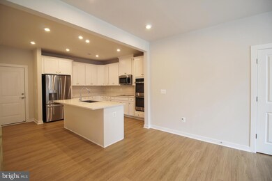 2474 Connector Alley unit 48A, Herndon, VA 20171 - photo 7