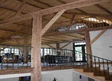 33 Abels Neck Rd, Chilmark, MA 02535 - photo 5