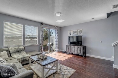 8876 Shell Island Dr, Jacksonville, FL 32216 - photo 7