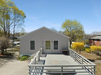 568 Middle St, East Weymouth, MA 02189 - photo 6