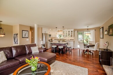 unlisted-address, Bellingham, WA 98226 - photo 7